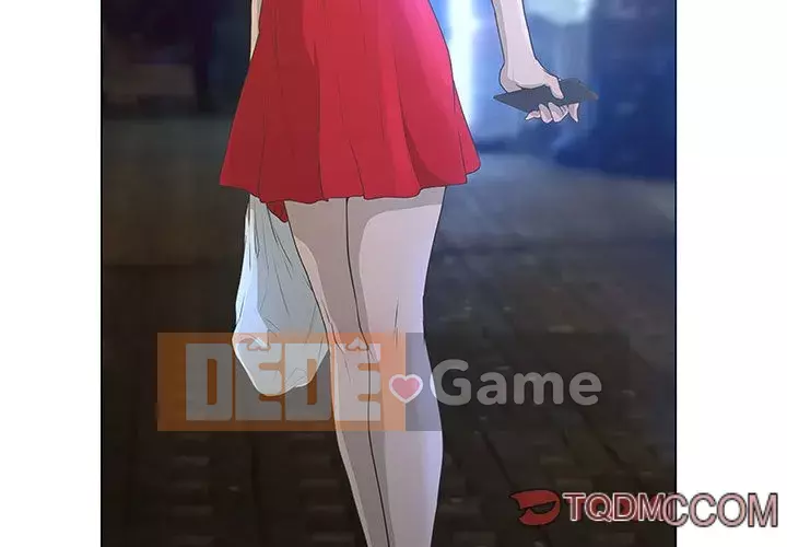 Mặt nạ biến hình Chương 28-29