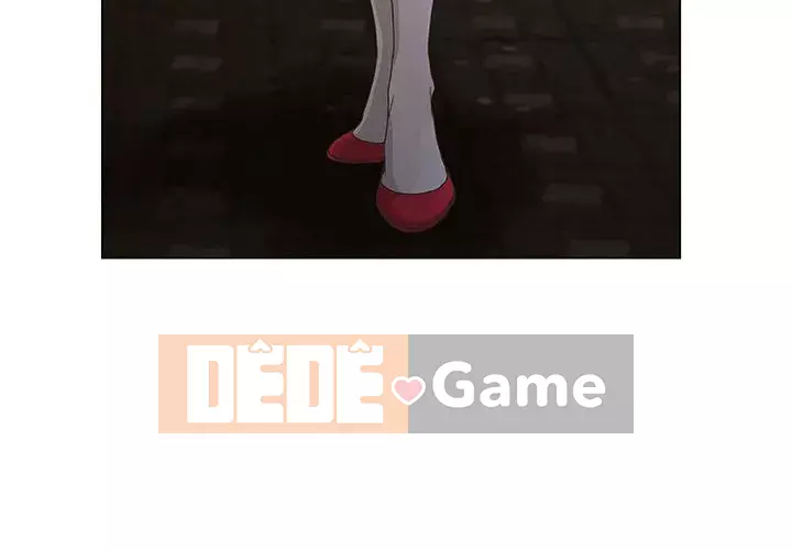 Mặt nạ biến hình Chương 28-29