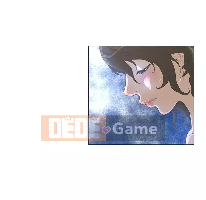 Mặt nạ biến hình Chương 28-29