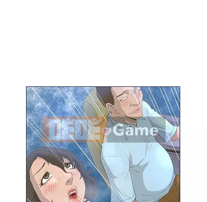 Mặt nạ biến hình Chương 28-29