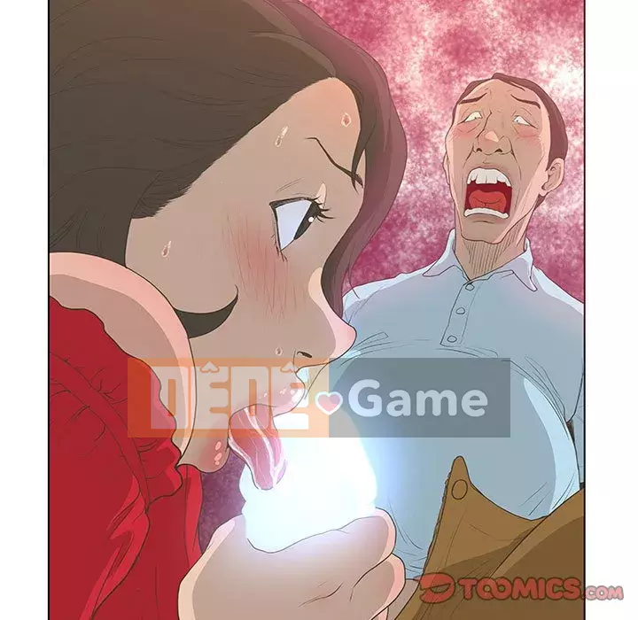 Mặt nạ biến hình Chương 28-29