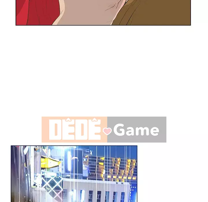 Mặt nạ biến hình Chương 28-29