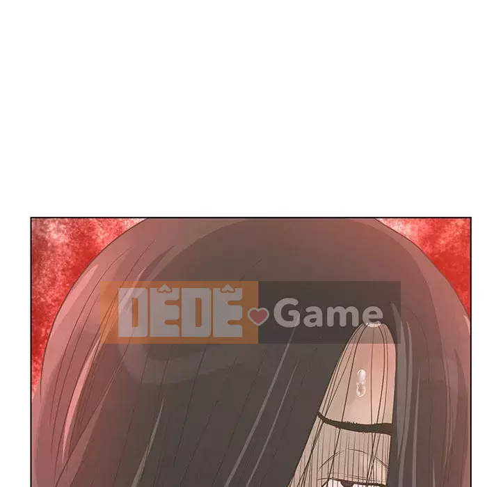 Mặt nạ biến hình Chương 28-29