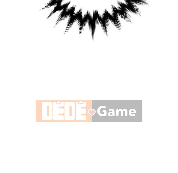 Mặt nạ biến hình Chương 28-29