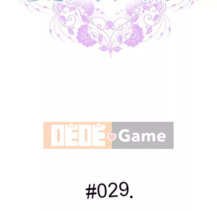 Mặt nạ biến hình Chương 28-29