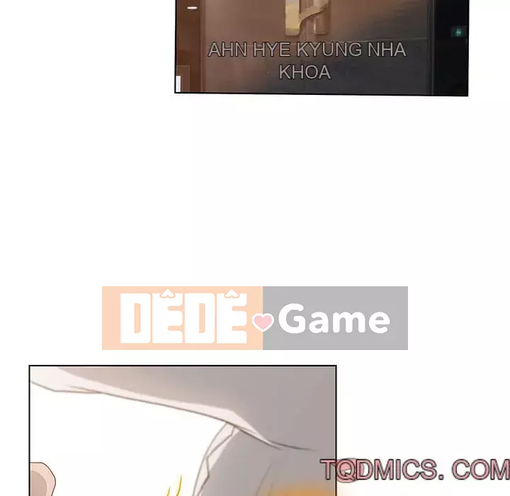 Mặt nạ biến hình Chương 28-29