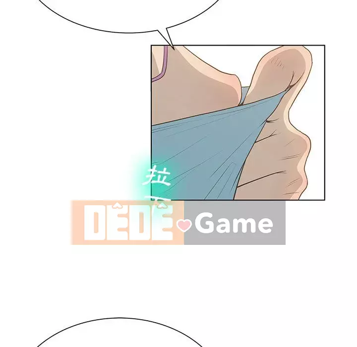 Mặt nạ biến hình Chương 28-29