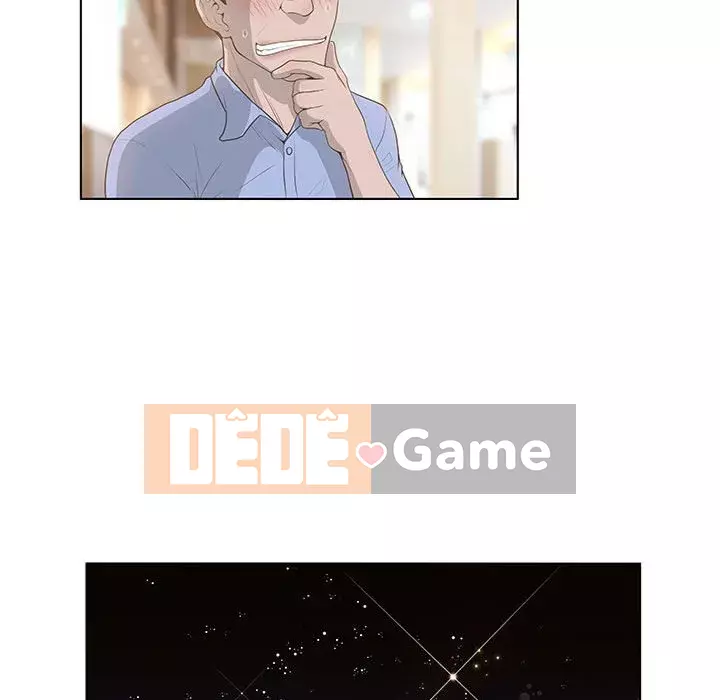 Mặt nạ biến hình Chương 28-29