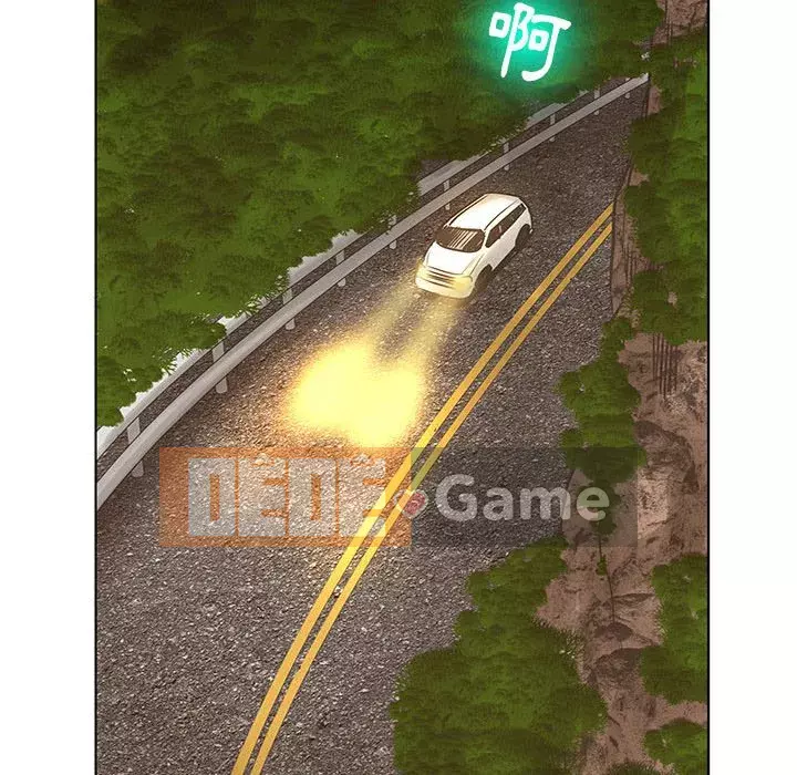 Mặt nạ biến hình Chương 28-29