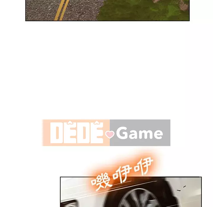 Mặt nạ biến hình Chương 28-29