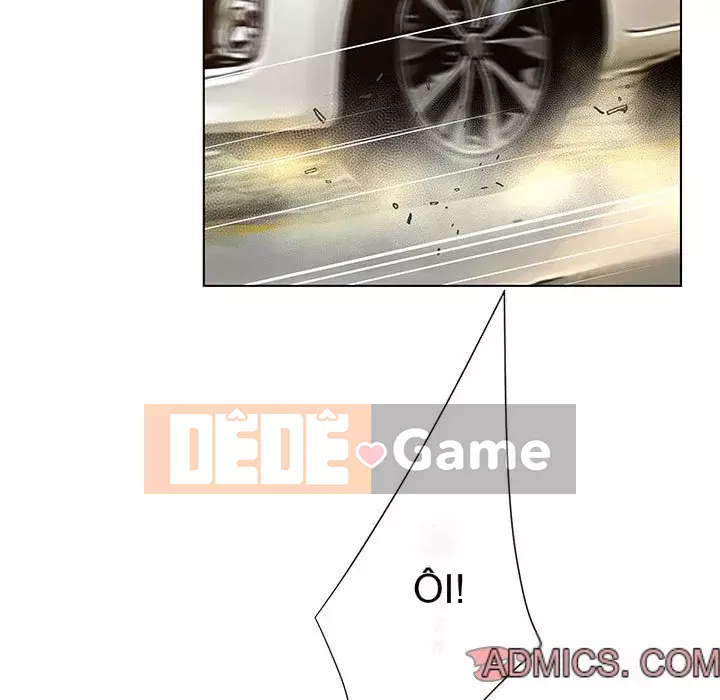 Mặt nạ biến hình Chương 28-29