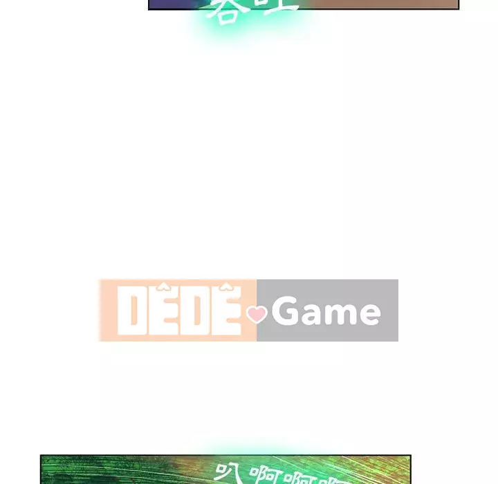 Mặt nạ biến hình Chương 28-29