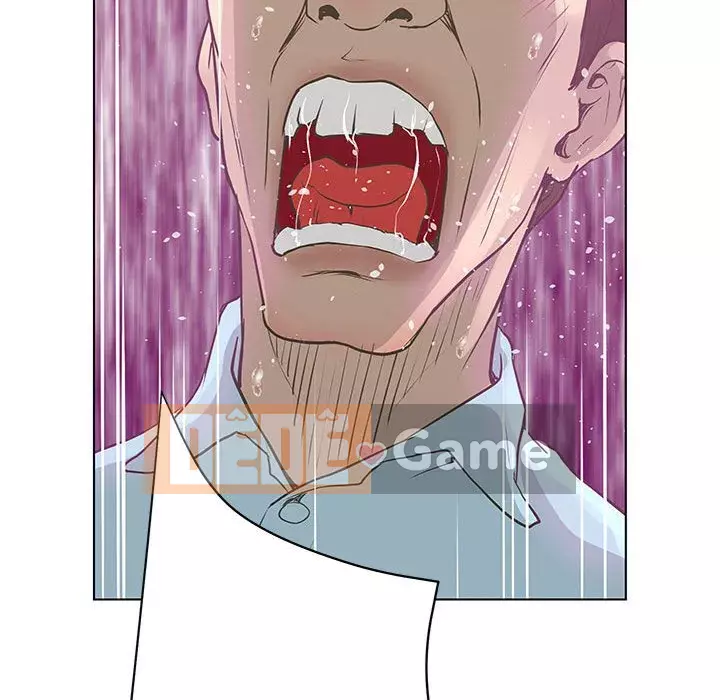 Mặt nạ biến hình Chương 28-29