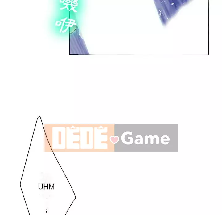 Mặt nạ biến hình Chương 28-29