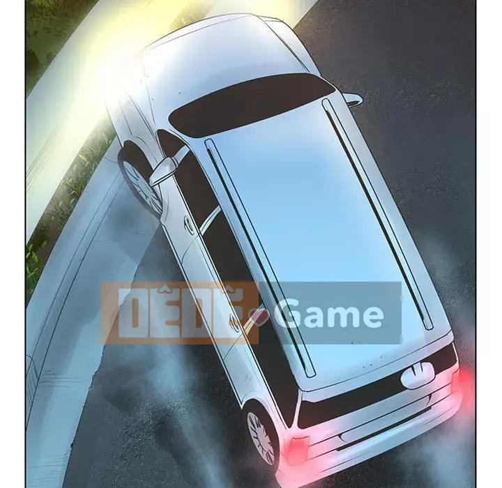 Mặt nạ biến hình Chương 28-29