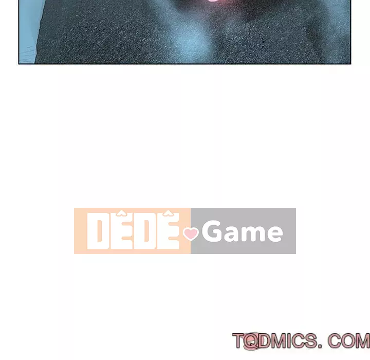 Mặt nạ biến hình Chương 28-29