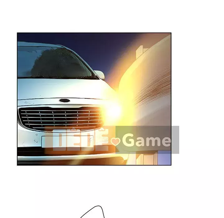 Mặt nạ biến hình Chương 28-29