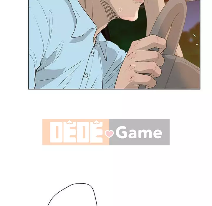 Mặt nạ biến hình Chương 28-29