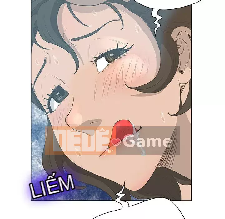 Mặt nạ biến hình Chương 28-29