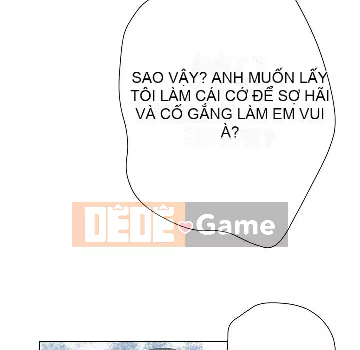 Mặt nạ biến hình Chương 28-29