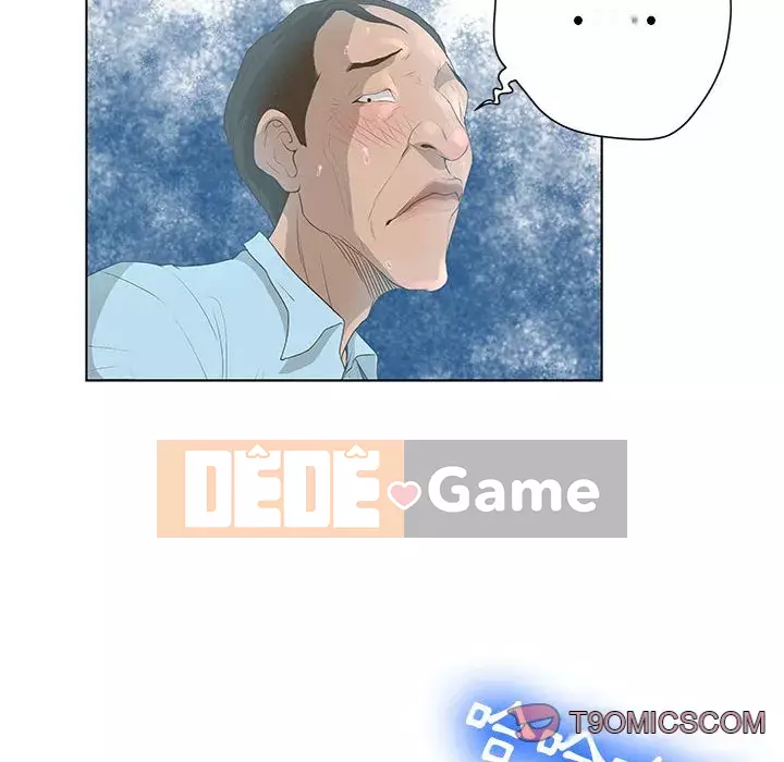 Mặt nạ biến hình Chương 28-29