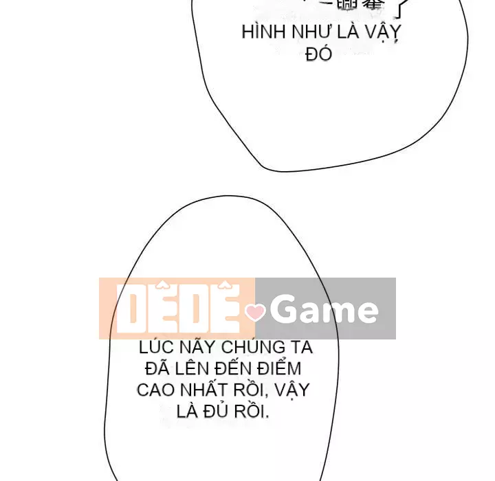 Mặt nạ biến hình Chương 28-29