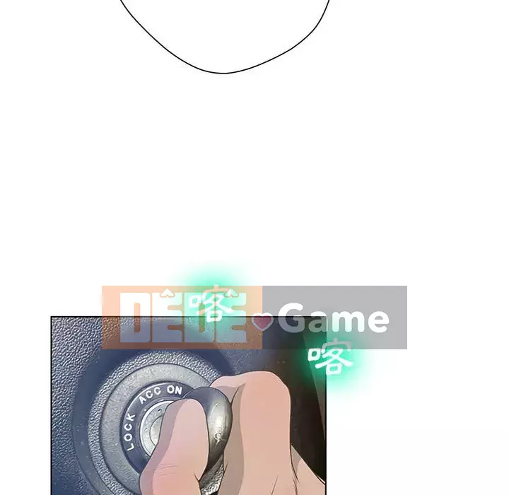 Mặt nạ biến hình Chương 28-29