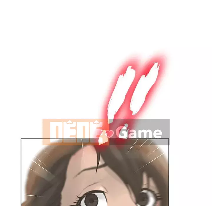 Mặt nạ biến hình Chương 28-29