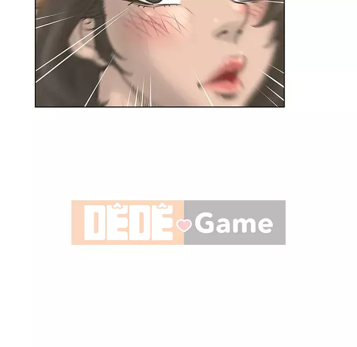 Mặt nạ biến hình Chương 28-29