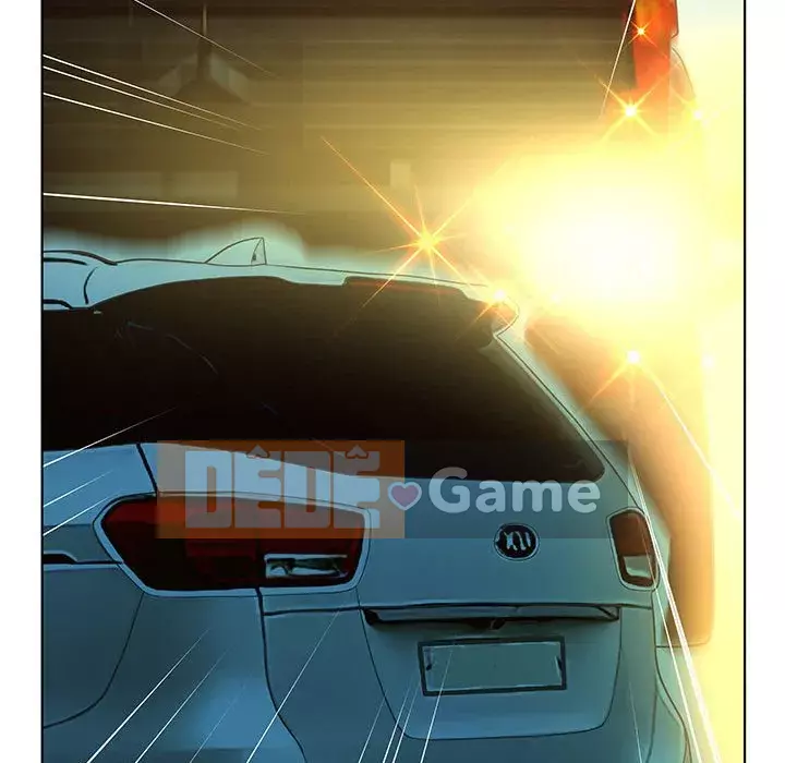 Mặt nạ biến hình Chương 28-29