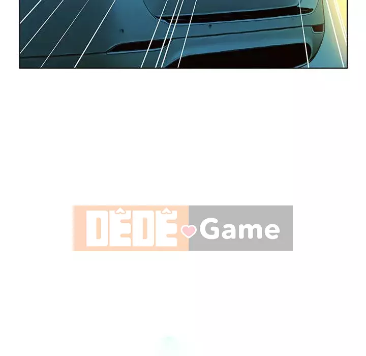 Mặt nạ biến hình Chương 28-29