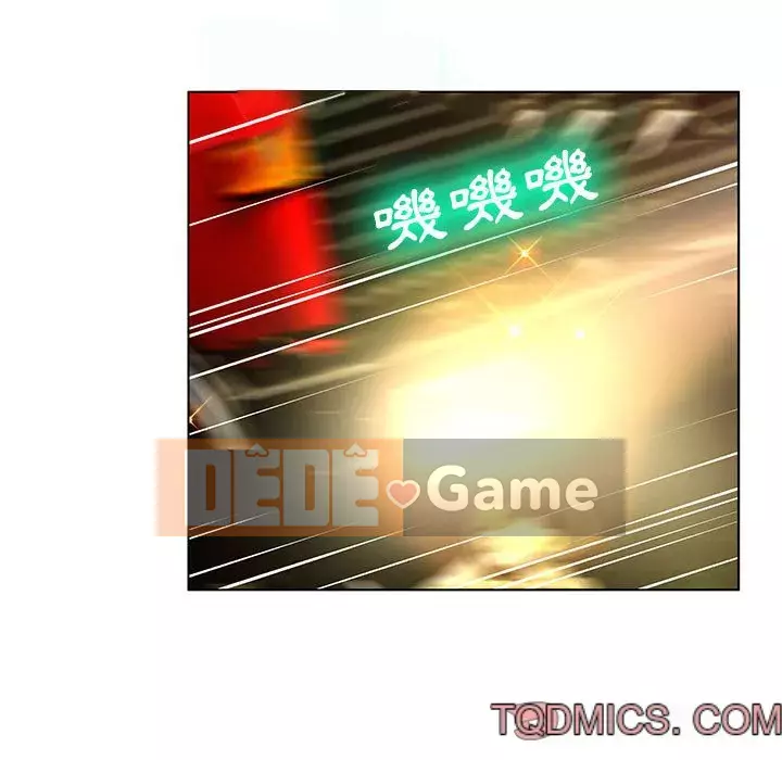 Mặt nạ biến hình Chương 28-29