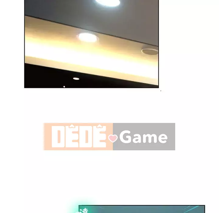 Mặt nạ biến hình Chương 28-29