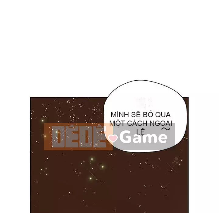 Mặt nạ biến hình Chương 28-29