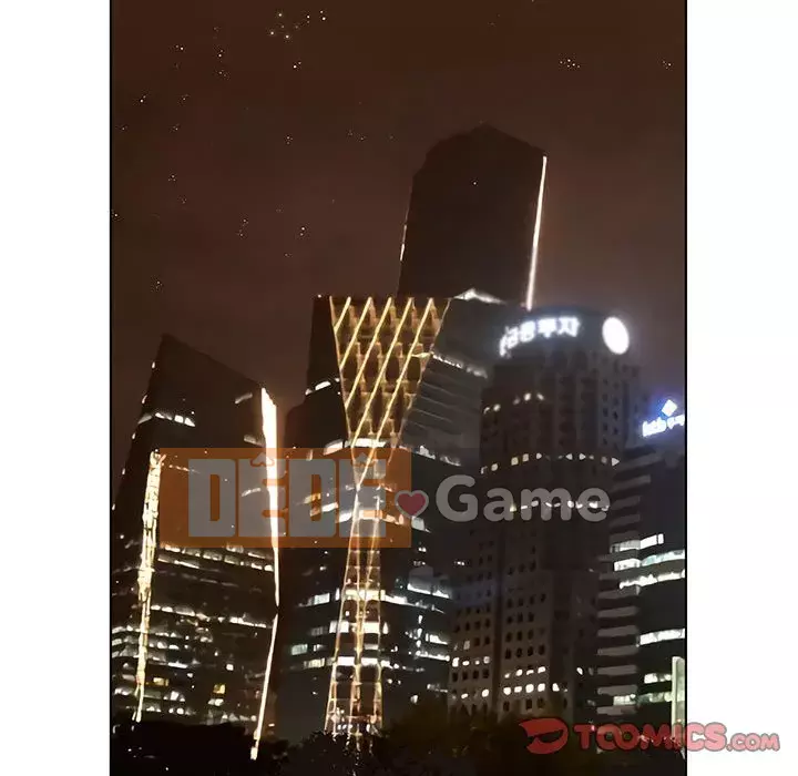 Mặt nạ biến hình Chương 28-29