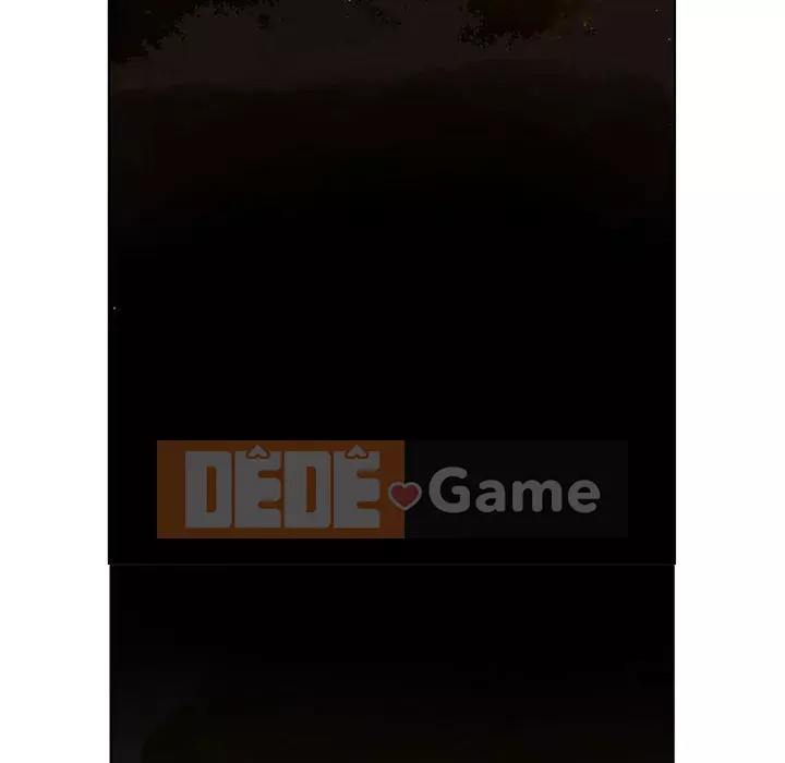 Mặt nạ biến hình Chương 28-29