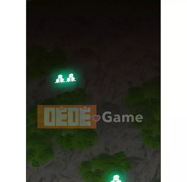 Mặt nạ biến hình Chương 28-29