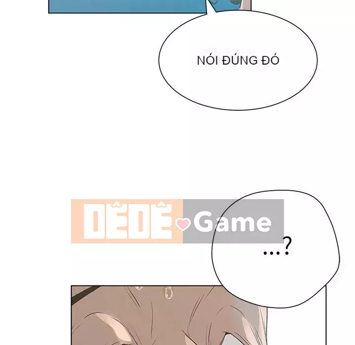 Mặt nạ biến hình Chương 28-29