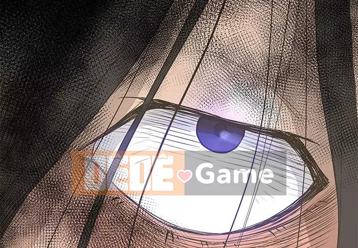 Mặt nạ biến hình Chương 26-27