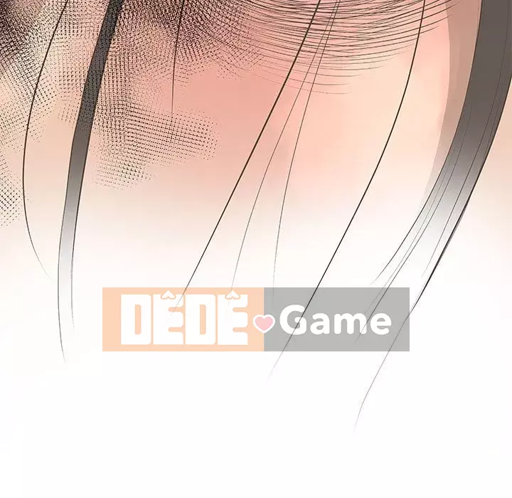 Mặt nạ biến hình Chương 26-27