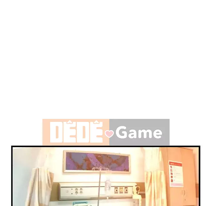 Mặt nạ biến hình Chương 26-27