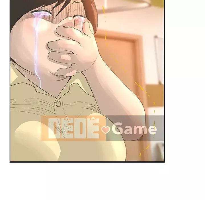 Mặt nạ biến hình Chương 26-27