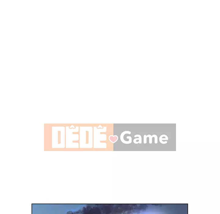 Mặt nạ biến hình Chương 26-27