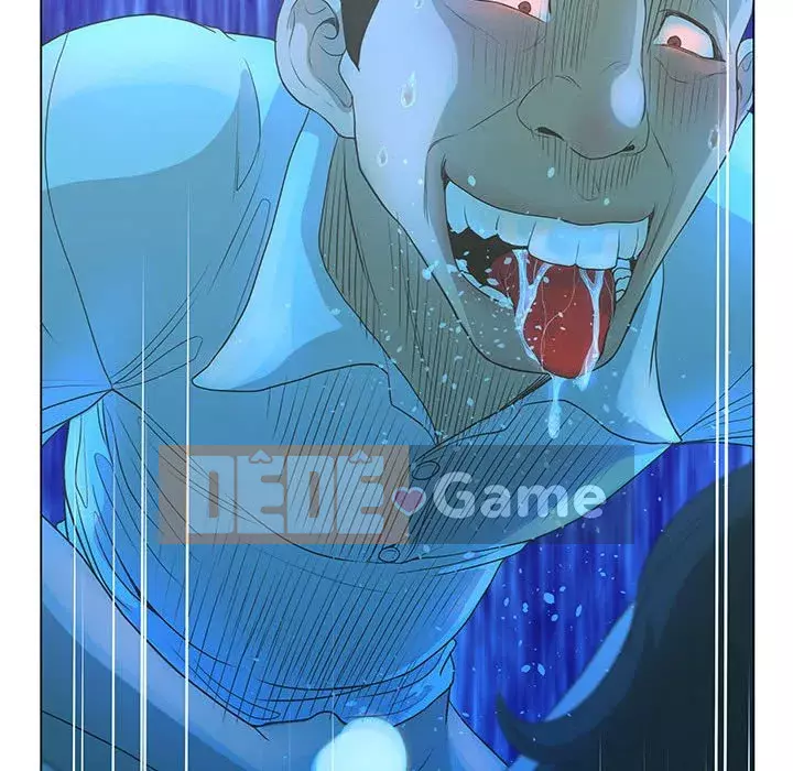 Mặt nạ biến hình Chương 26-27