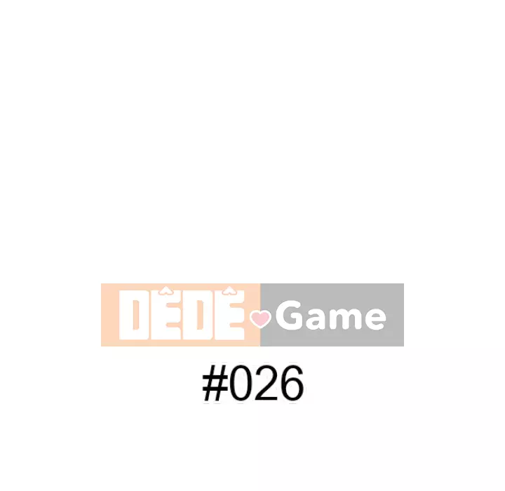 Mặt nạ biến hình Chương 26-27