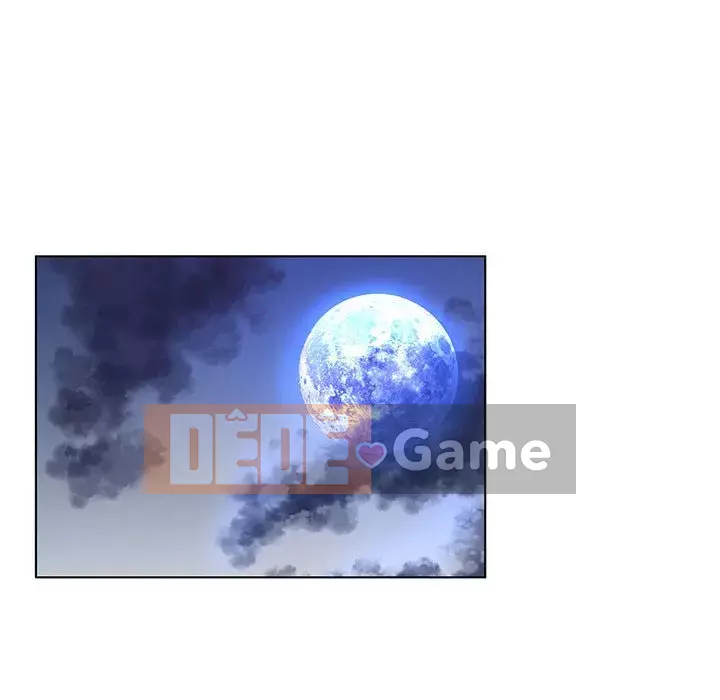 Mặt nạ biến hình Chương 26-27