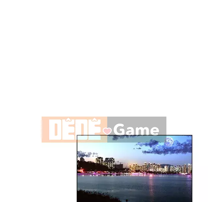 Mặt nạ biến hình Chương 26-27