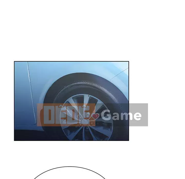 Mặt nạ biến hình Chương 26-27