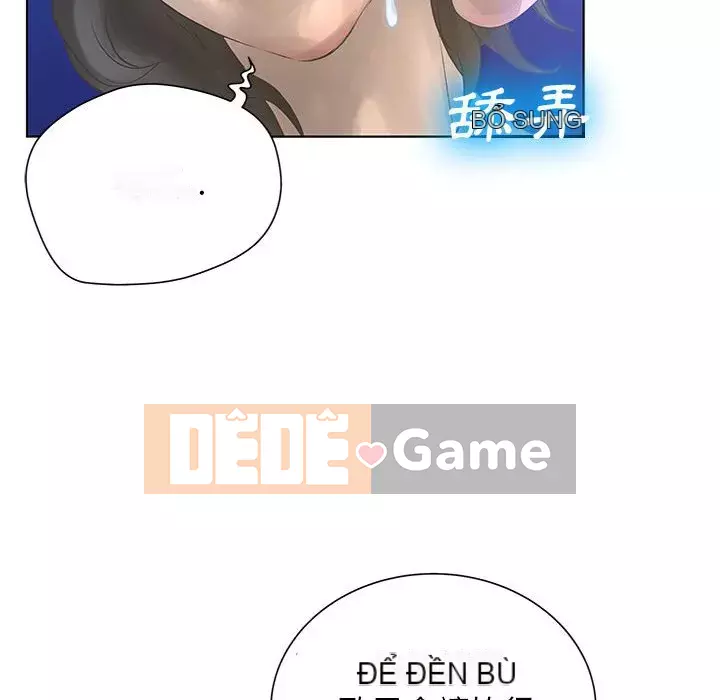 Mặt nạ biến hình Chương 26-27