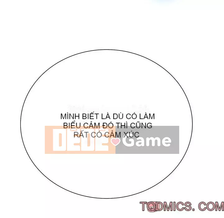 Mặt nạ biến hình Chương 26-27